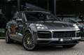 Porsche Cayenne Coupé 3.0 E-Hybrid - MATRIX - PANO - SPORT CHRONO Grijs - thumbnail 6