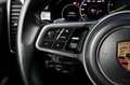 Porsche Cayenne Coupé 3.0 E-Hybrid - MATRIX - PANO - SPORT CHRONO Grijs - thumbnail 32