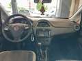Fiat Punto Punto III 2012 5p 1.2 Easy Argent - thumbnail 12
