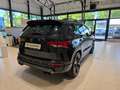 CUPRA Ateca 2.0 TSI 4Drive #Beats Schwarz - thumbnail 5