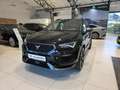 CUPRA Ateca 2.0 TSI 4Drive #Beats Schwarz - thumbnail 2