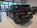 CUPRA Ateca 2.0 TSI 4Drive #Beats Schwarz - thumbnail 7