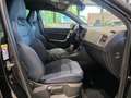 CUPRA Ateca 2.0 TSI 4Drive #Beats Schwarz - thumbnail 13