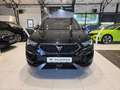 CUPRA Ateca 2.0 TSI 4Drive #Beats Schwarz - thumbnail 3