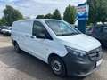 Mercedes-Benz Vito 111 CDI FWD lang, Pickerl NEU 05/26, MwSt., Klima Weiß - thumbnail 2