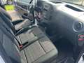 Mercedes-Benz Vito 111 CDI FWD lang, Pickerl NEU 05/26, MwSt., Klima Weiß - thumbnail 14
