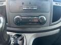 Mercedes-Benz Vito 111 CDI FWD lang, Pickerl NEU 05/26, MwSt., Klima Weiß - thumbnail 13