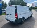 Mercedes-Benz Vito 111 CDI FWD lang, Pickerl NEU 05/26, MwSt., Klima Weiß - thumbnail 4