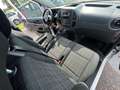 Mercedes-Benz Vito 111 CDI FWD lang, Pickerl NEU 05/26, MwSt., Klima Weiß - thumbnail 16