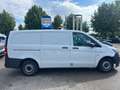 Mercedes-Benz Vito 111 CDI FWD lang, Pickerl NEU 05/26, MwSt., Klima Weiß - thumbnail 3