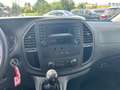 Mercedes-Benz Vito 111 CDI FWD lang, Pickerl NEU 05/26, MwSt., Klima Weiß - thumbnail 12