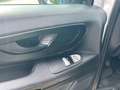 Mercedes-Benz Vito 111 CDI FWD lang, Pickerl NEU 05/26, MwSt., Klima Белый - thumbnail 7