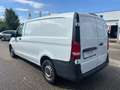 Mercedes-Benz Vito 111 CDI FWD lang, Pickerl NEU 05/26, MwSt., Klima Weiß - thumbnail 5