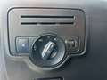 Mercedes-Benz Vito 111 CDI FWD lang, Pickerl NEU 05/26, MwSt., Klima Weiß - thumbnail 11