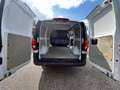 Mercedes-Benz Vito 111 CDI FWD lang, Pickerl NEU 05/26, MwSt., Klima Weiß - thumbnail 18