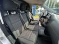 Mercedes-Benz Vito 111 CDI FWD lang, Pickerl NEU 05/26, MwSt., Klima Weiß - thumbnail 15