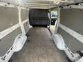 Mercedes-Benz Vito 111 CDI FWD lang, Pickerl NEU 05/26, MwSt., Klima Weiß - thumbnail 19