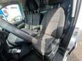 Mercedes-Benz Vito 111 CDI FWD lang, Pickerl NEU 05/26, MwSt., Klima Weiß - thumbnail 8