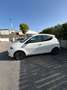 Lancia Ypsilon Ypsilon 1.0 FireFly 5 porte S&S Hybrid Ecochic Gol Blanc - thumbnail 8