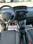 Lancia Ypsilon Ypsilon 1.0 FireFly 5 porte S&S Hybrid Ecochic Gol Blanc - thumbnail 9