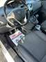 Lancia Ypsilon Ypsilon 1.0 FireFly 5 porte S&S Hybrid Ecochic Gol Blanc - thumbnail 10