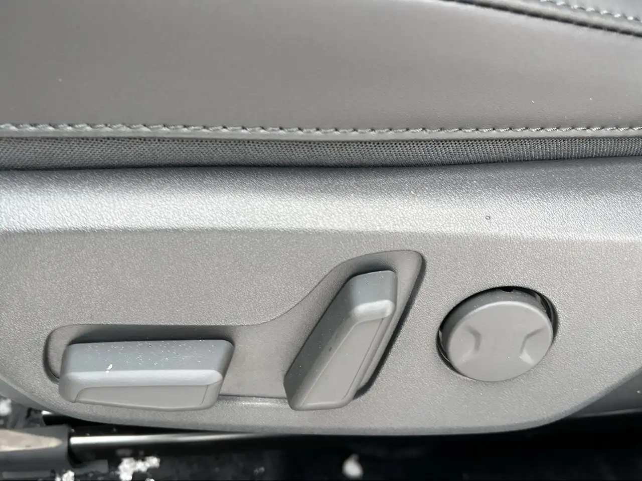 Kia Niro снимка Kia Niro