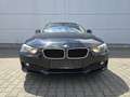 BMW 320 Baureihe 3 Touring 320 d Noir - thumbnail 4