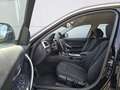 BMW 320 Baureihe 3 Touring 320 d Noir - thumbnail 10