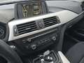 BMW 320 Baureihe 3 Touring 320 d Noir - thumbnail 12