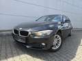BMW 320 Baureihe 3 Touring 320 d Noir - thumbnail 2