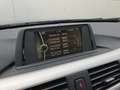 BMW 320 Baureihe 3 Touring 320 d Noir - thumbnail 20