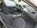 BMW 320 Baureihe 3 Touring 320 d Noir - thumbnail 16