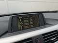 BMW 320 Baureihe 3 Touring 320 d Noir - thumbnail 24