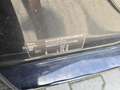 BMW 320 Baureihe 3 Touring 320 d Noir - thumbnail 25