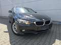 BMW 320 Baureihe 3 Touring 320 d Noir - thumbnail 3