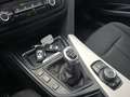 BMW 320 Baureihe 3 Touring 320 d Noir - thumbnail 14