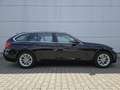 BMW 320 Baureihe 3 Touring 320 d Noir - thumbnail 8
