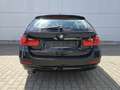 BMW 320 Baureihe 3 Touring 320 d Noir - thumbnail 5