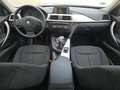 BMW 320 Baureihe 3 Touring 320 d Noir - thumbnail 17