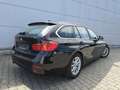BMW 320 Baureihe 3 Touring 320 d Noir - thumbnail 7