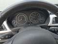 BMW 320 Baureihe 3 Touring 320 d Noir - thumbnail 19