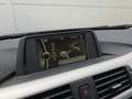 BMW 320 Baureihe 3 Touring 320 d Noir - thumbnail 22