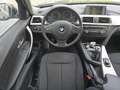 BMW 320 Baureihe 3 Touring 320 d Noir - thumbnail 18