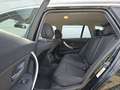 BMW 320 Baureihe 3 Touring 320 d Noir - thumbnail 11