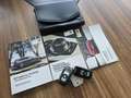 BMW 320 Baureihe 3 Touring 320 d Noir - thumbnail 26
