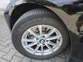 BMW 320 Baureihe 3 Touring 320 d Noir - thumbnail 9