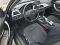 BMW 320 Baureihe 3 Touring 320 d Noir - thumbnail 13