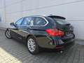 BMW 320 Baureihe 3 Touring 320 d Noir - thumbnail 6