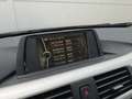 BMW 320 Baureihe 3 Touring 320 d Noir - thumbnail 23