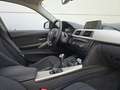BMW 320 Baureihe 3 Touring 320 d Noir - thumbnail 15